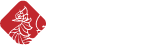 MSFC