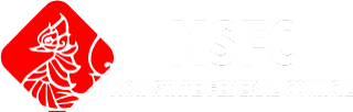 MSFC